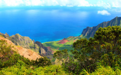 21 Things to do in Hawaii
