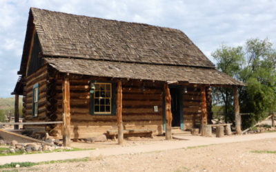 Guide to Visiting Phoenix’s Pioneer Living History Museum