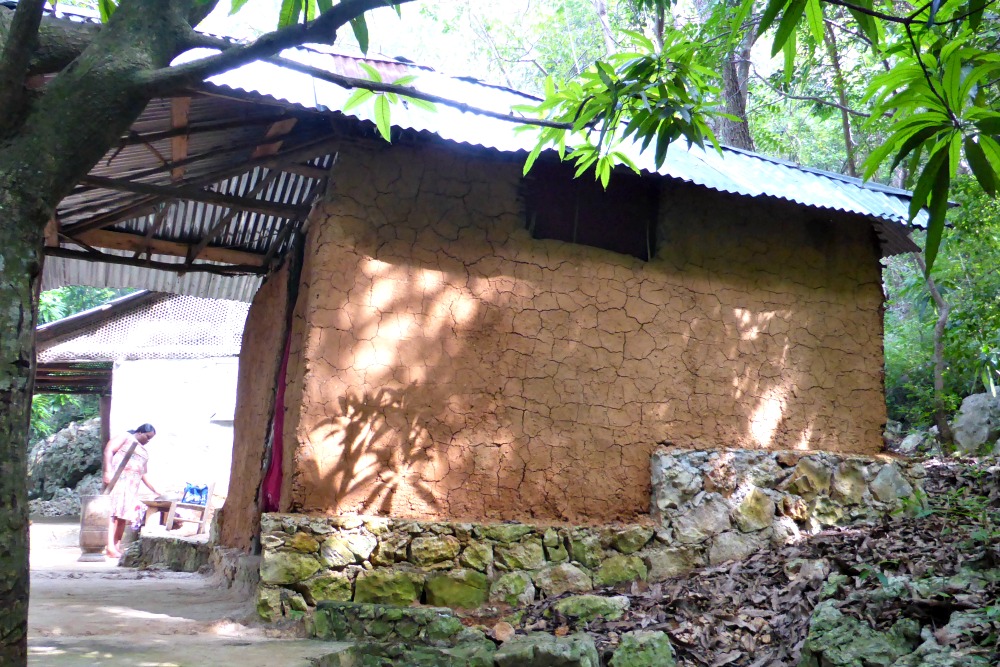 labadee historic walking tour reviews