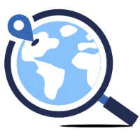 One Trip at a Time logo