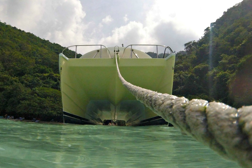 labadee historic walking tour reviews