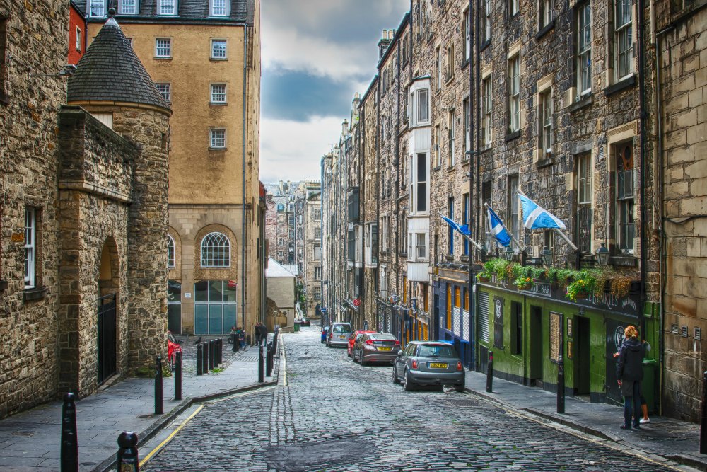 Edinburgh Trams News amp Developments SkyscraperCity Forum