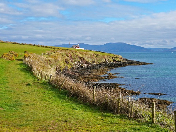 7 Reasons to Add the Dingle Peninsula to Your Ireland Road Trip Category Image