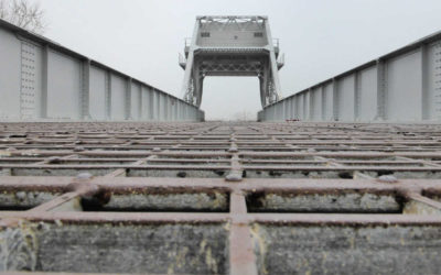 World War II Museums in Normandy