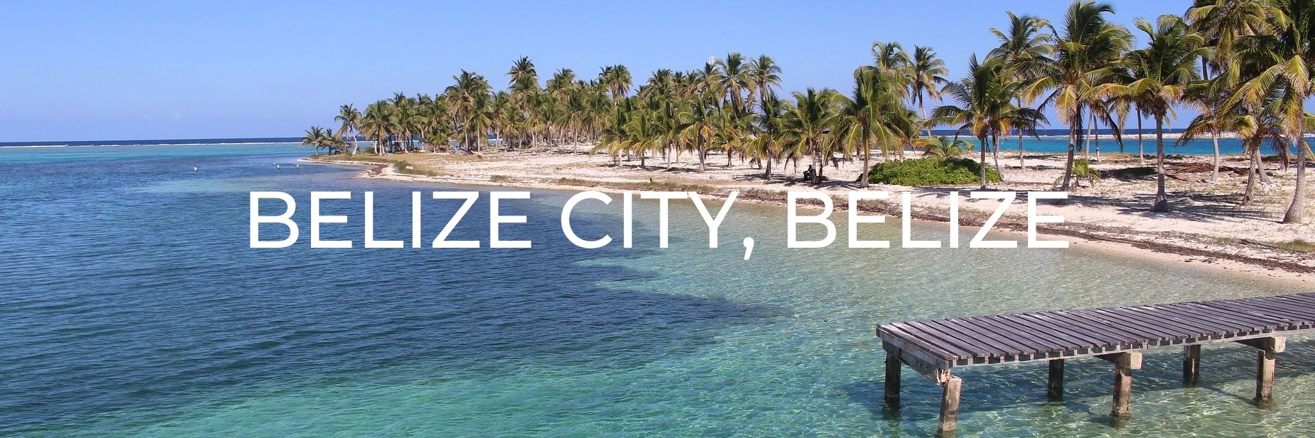 Belize-Directory-Desktop-Header