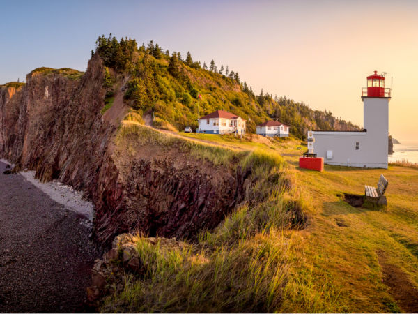 Discover-the-Lighthoues-of-the-Bay-of-Fundy-and-Annapolis-Valley-Region-Thumbnail