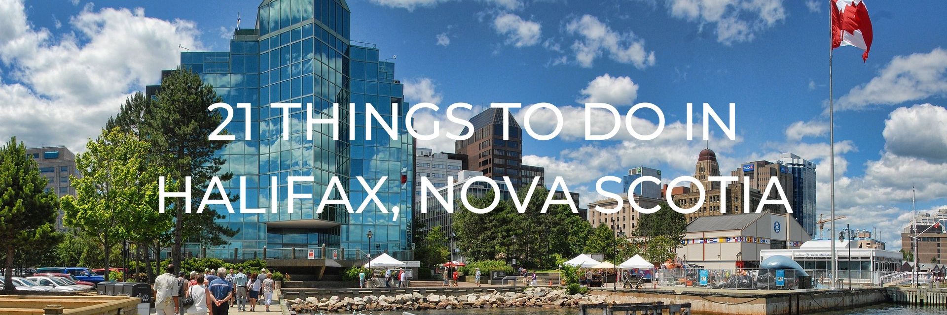 Things-to-Do-in-Halifax-Desktop-Header