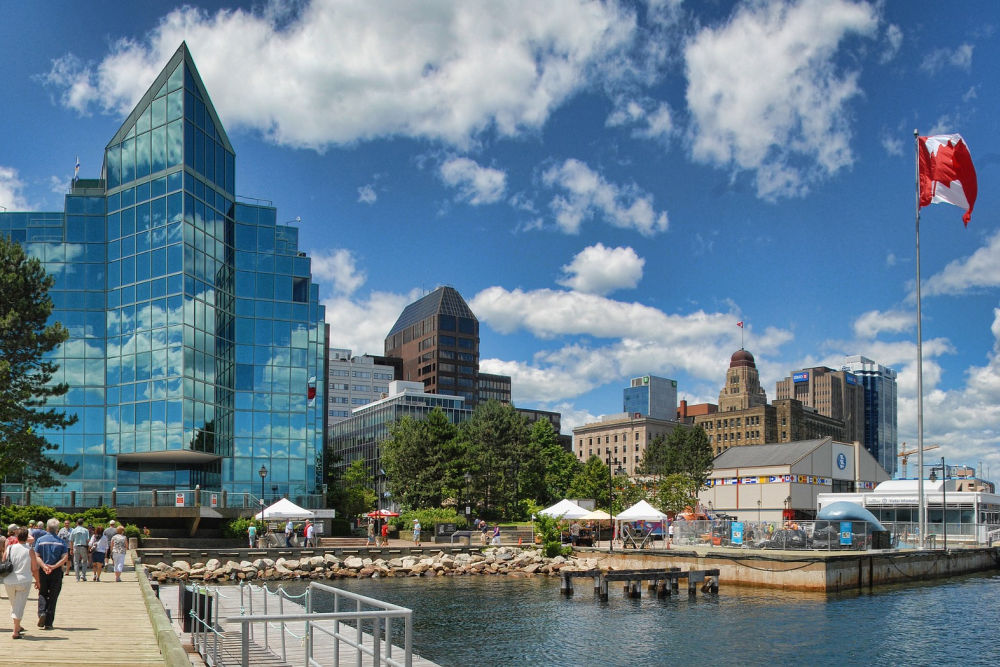 21 Things to Do in Halifax, Nova Scotia One Trip at a Time