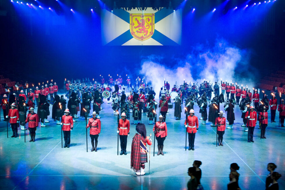 21 Things to Do in Halifax, Nova Scotia One Trip at a Time