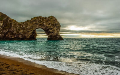 Guide to England’s UNESCO World Heritage Sites