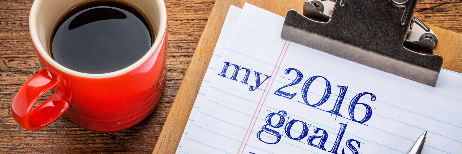 A photo of a stone statue in a pond in a courtyard surrounded by an old stone building. Text on the photo reads "8 Great Places to Visit in North West Englan". 